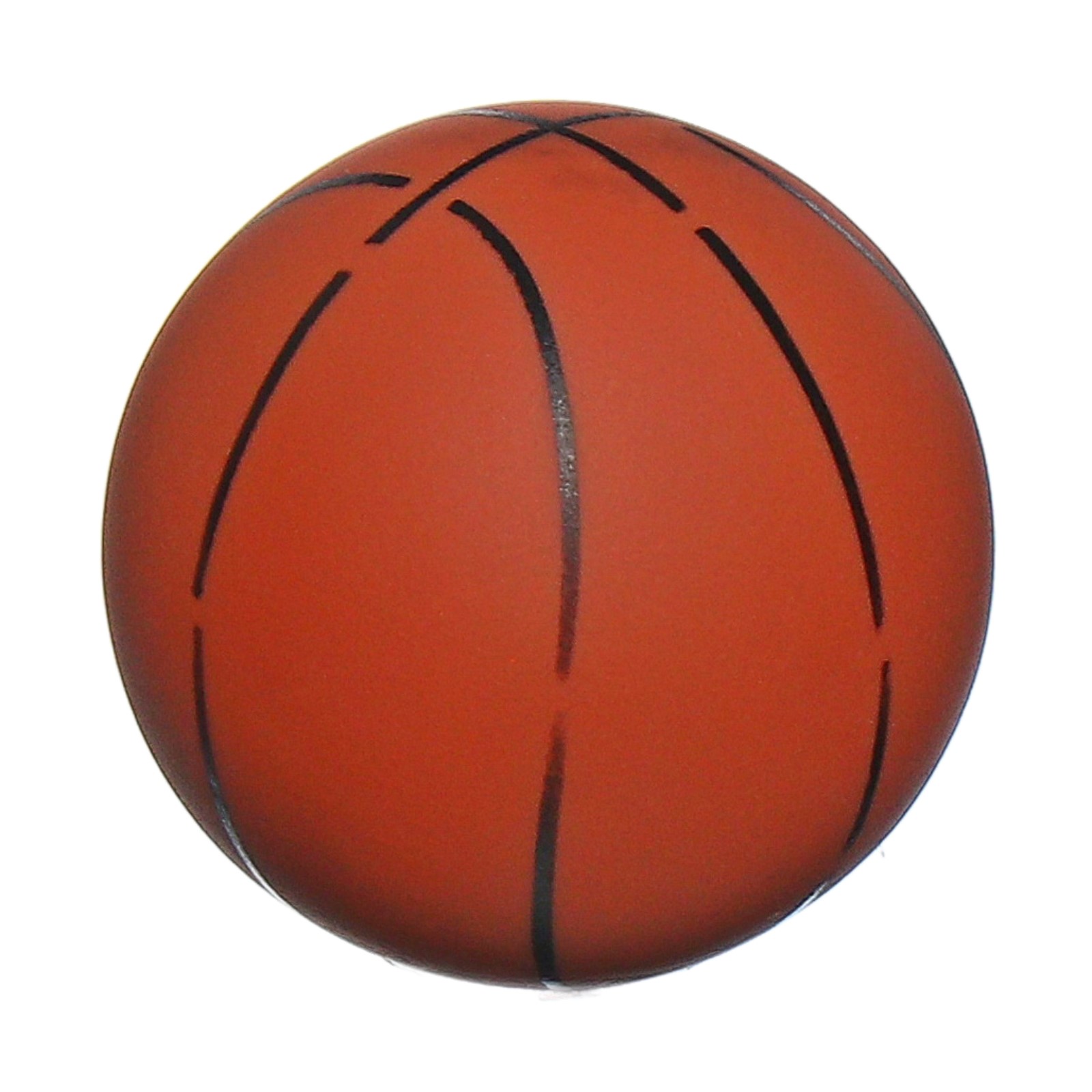 Игрушка Крошка Я - фото 5