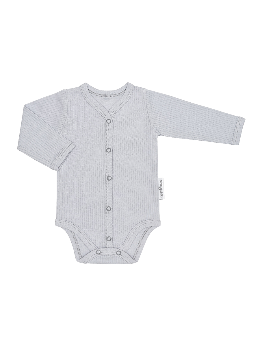 Боди 2 шт Эскимо 205-7213 - фото 4