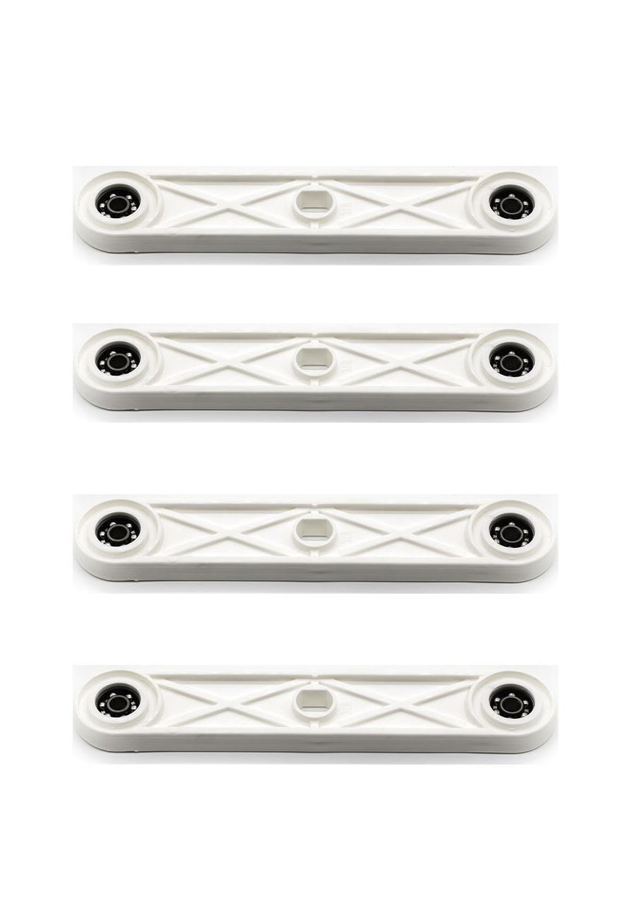 Маятник БОНЯМ металлические бочонки - фото 6