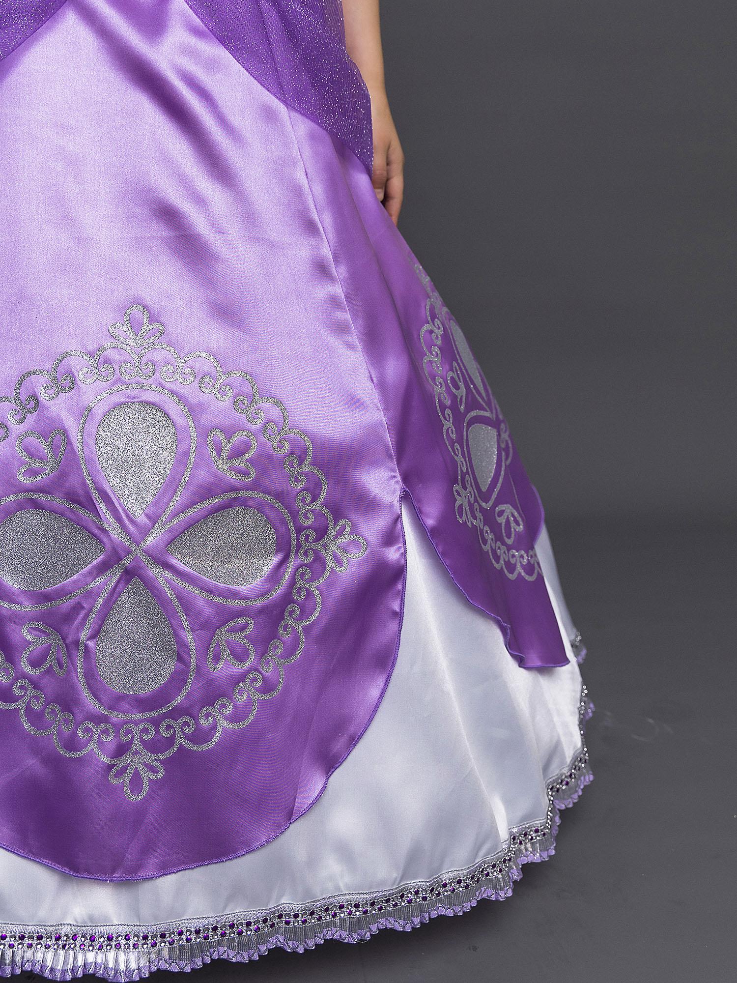 Костюм пуговка 2092 к-20 - фото 7