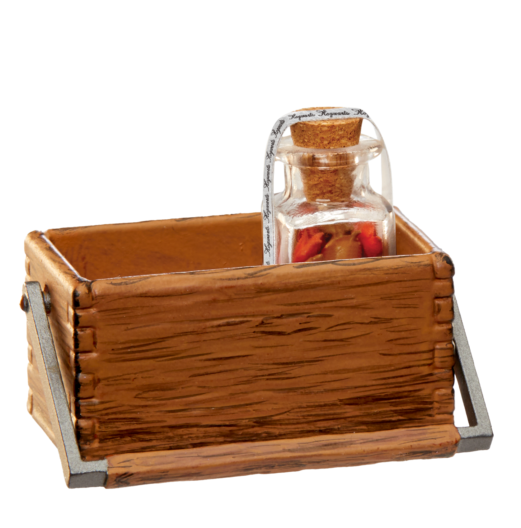 Игрушка MGA mini verse Гарри Поттер Зелья - фото 4