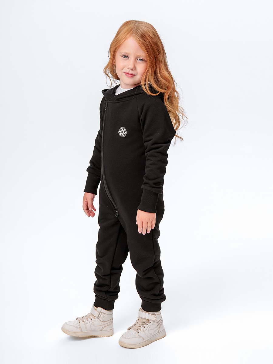 Комбинезон Voma 1wма-126ч - фото 1