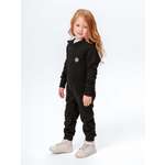 Комбинезон Voma