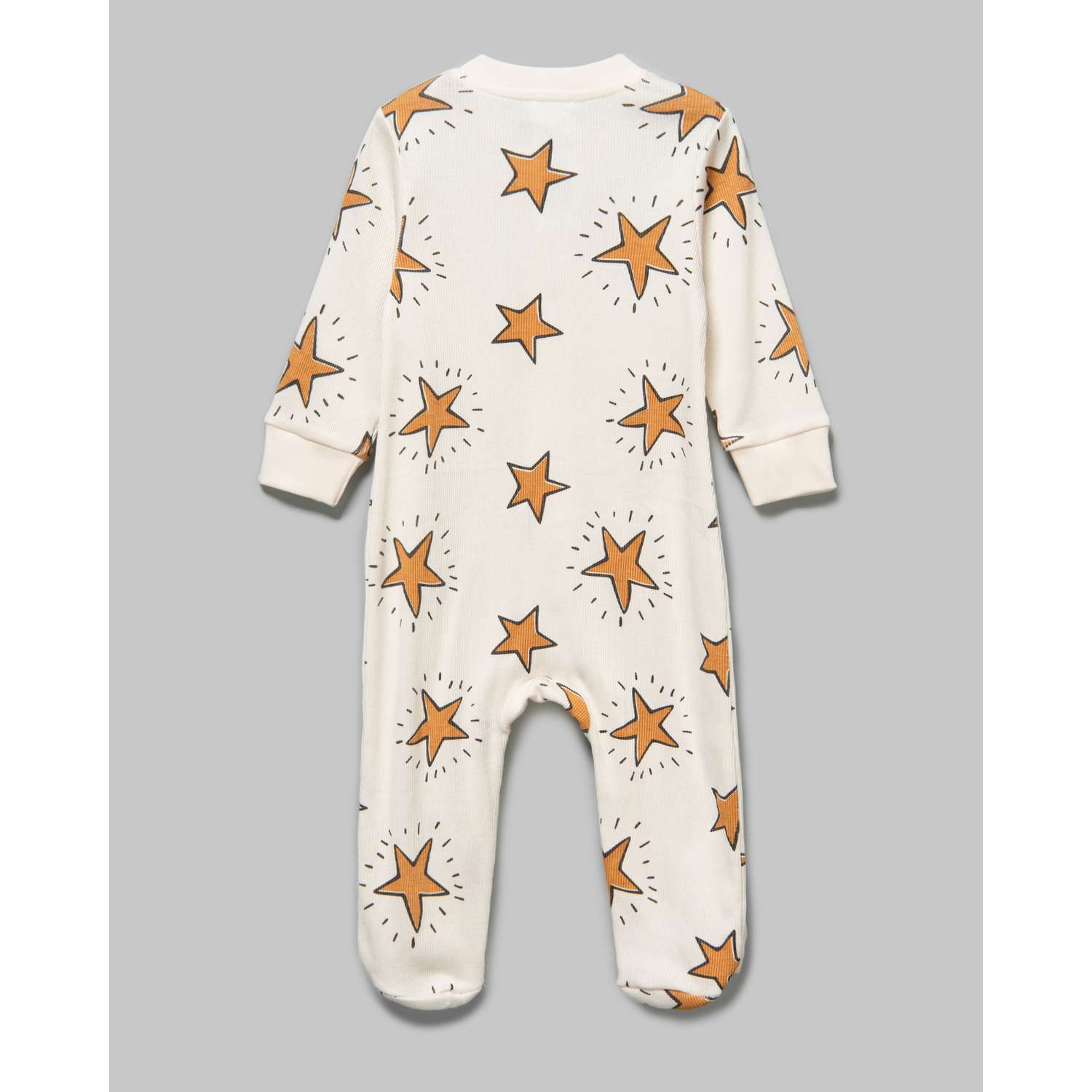 Комбинезон Baby Gо S25-14BGib-00 - фото 2