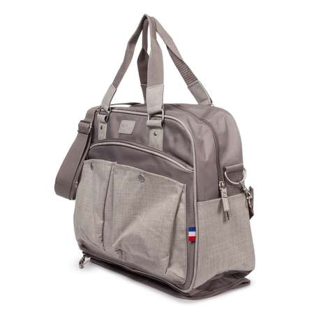 Сумка Baby Street Windflower Beige
