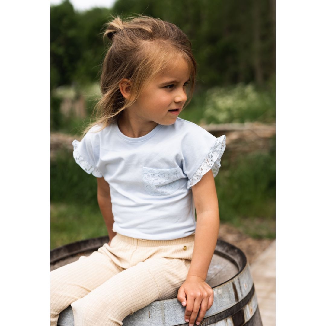 Футболка Koko Noko T4691737 - фото 3