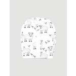 Пеленальный Mjolk