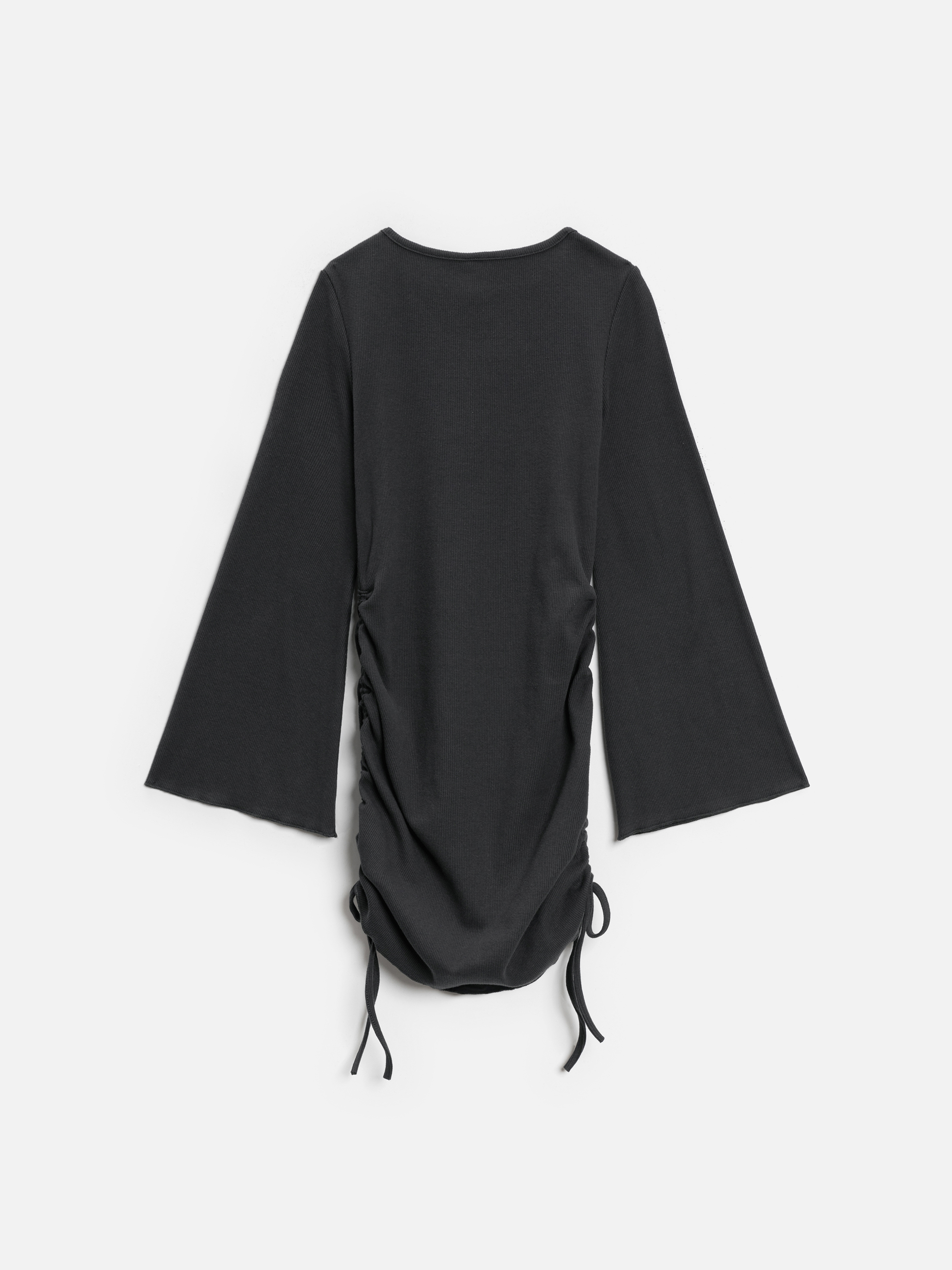 Платье Acoola 20210200769_0093228 - фото 4