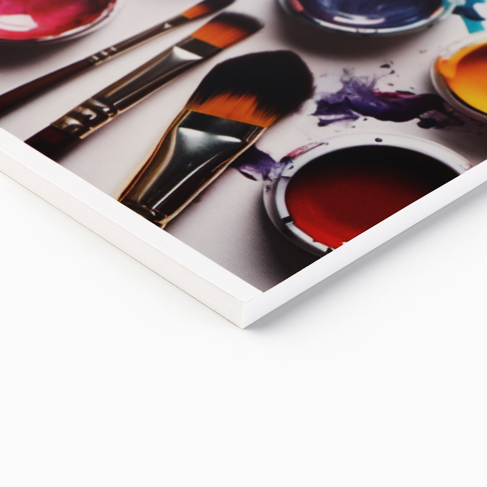 Альбом ArtFox STUDY - фото 2