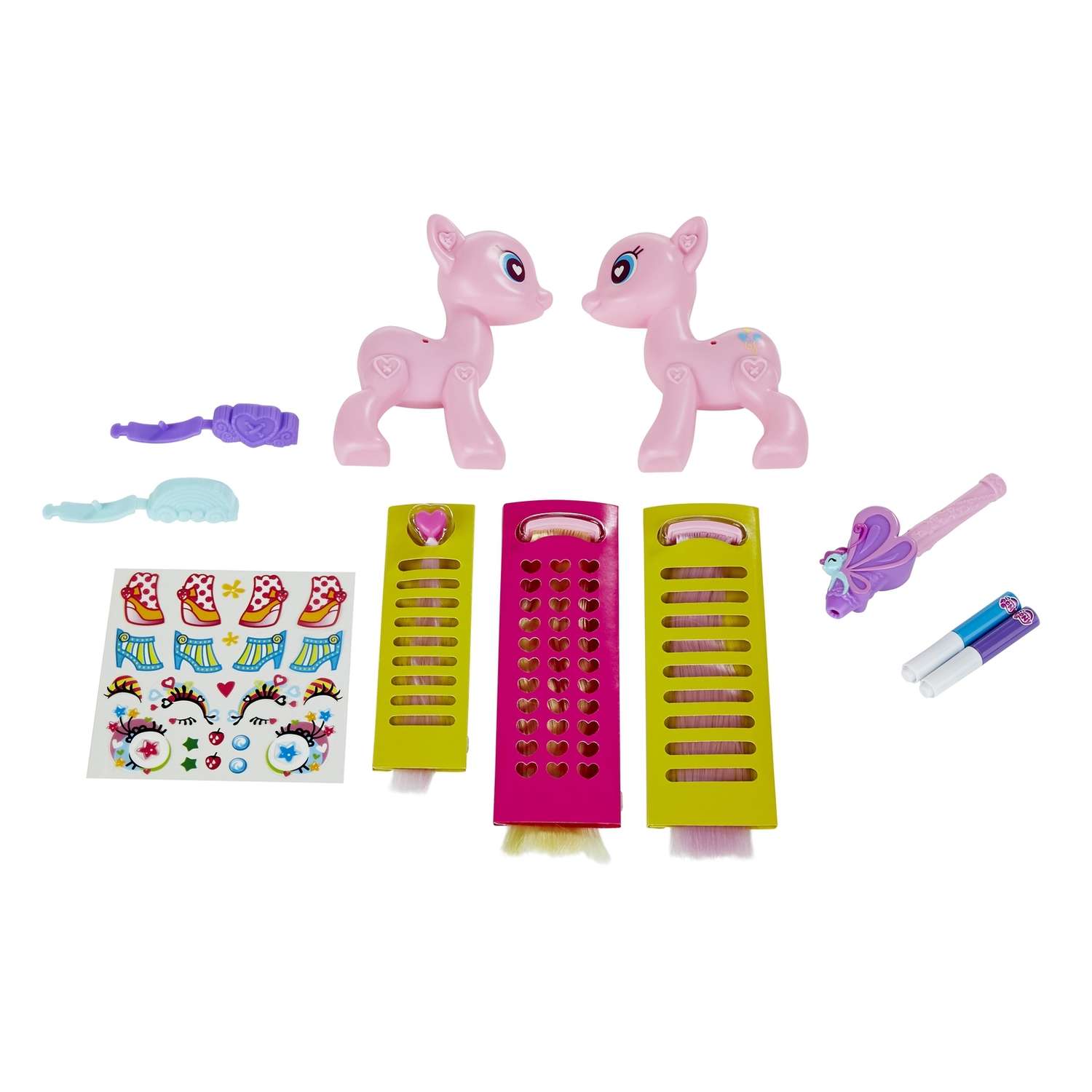 My Little Pony в ассортименте - фото 4
