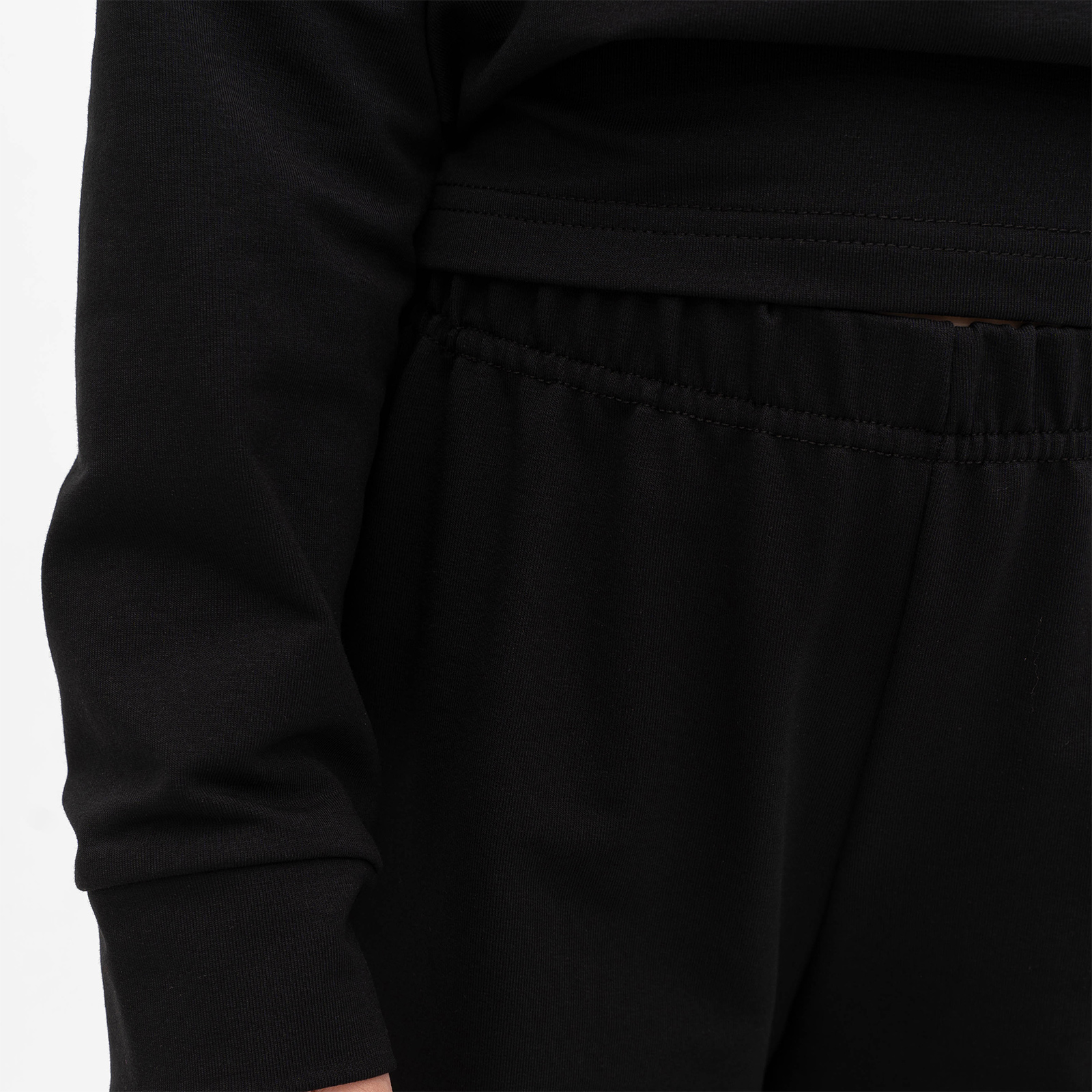 Костюм ULTRA 7065-Ул черный - фото 8