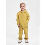 Костюм спортивный Bossa Nova