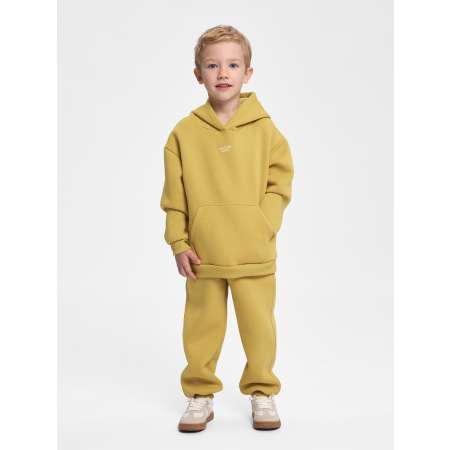 Костюм спортивный Bossa Nova