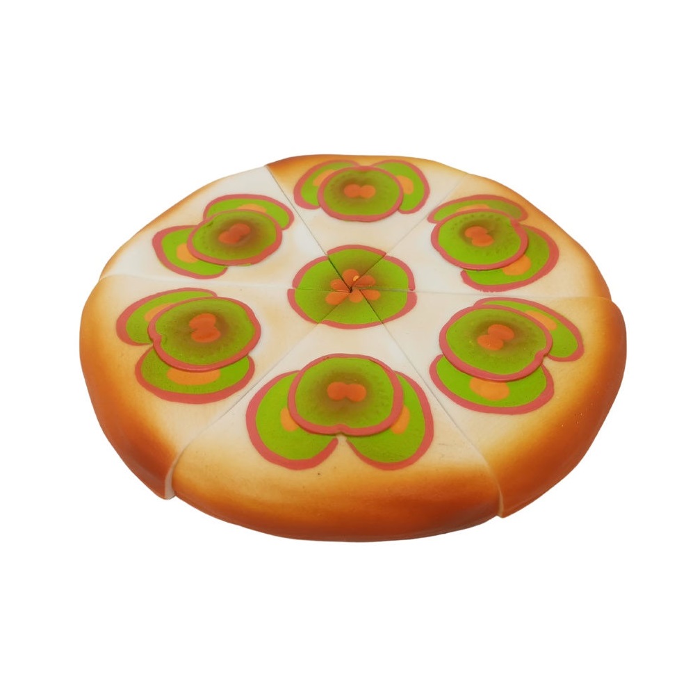 Игрушка Кудесники - фото 3