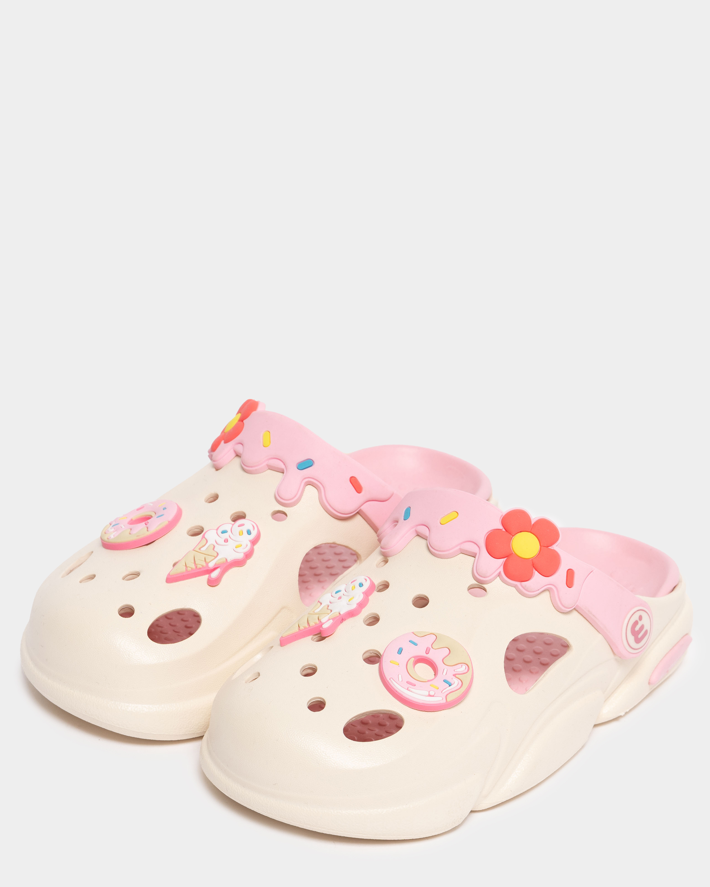 Сабо Wappo S26HWkgCR-360-F0 - фото 3