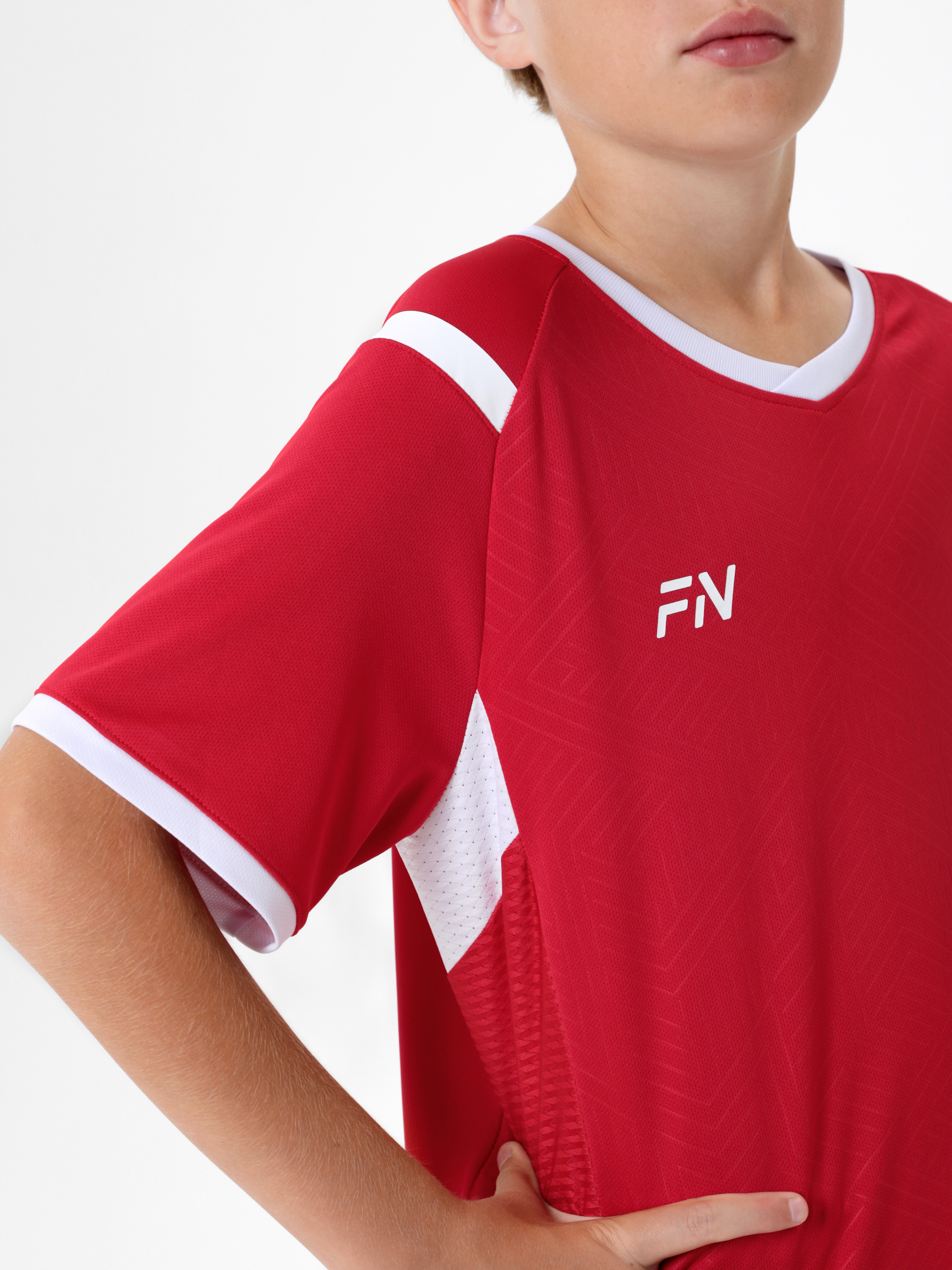 Костюм FN KFN4261018-610 - фото 12