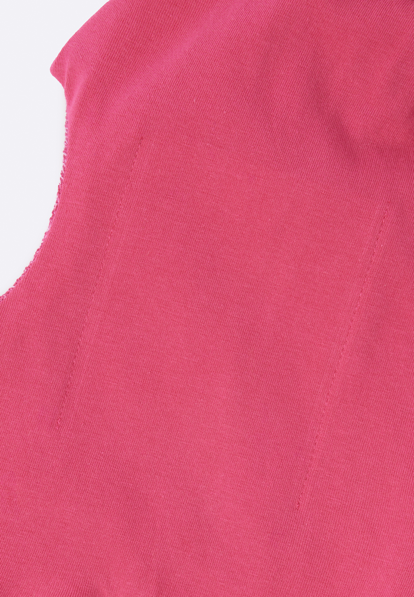 Шапка-шлем, Niki Lassie 7300043A-4741 - фото 7