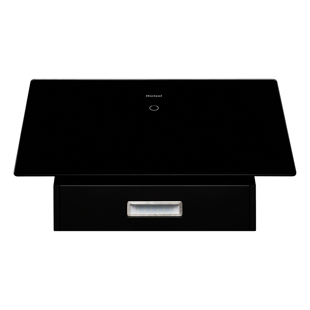 Кухонная вытяжка Hietzel CHV 6020G - фото 8