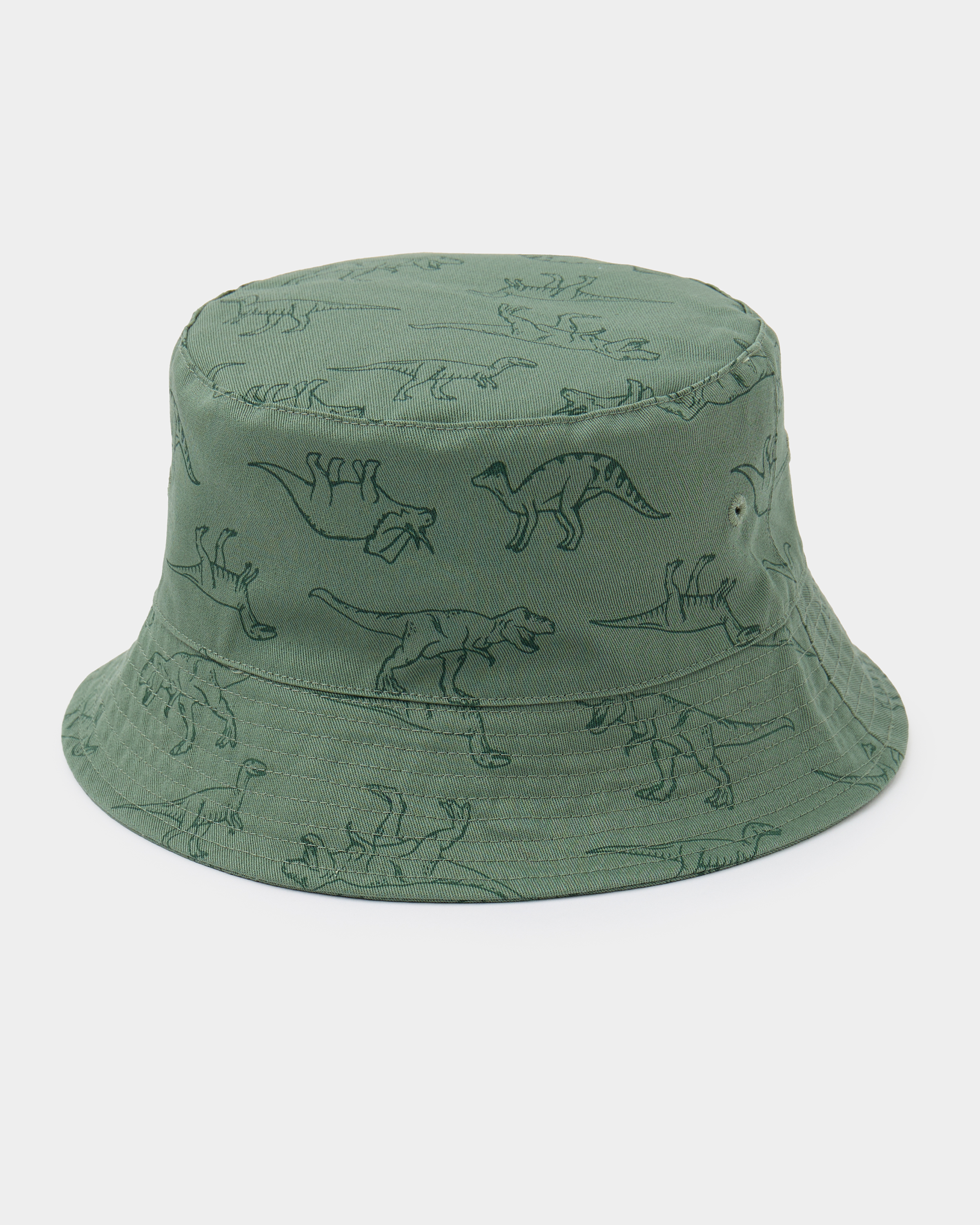 Панама Futurino S26FU6-B26Bkb-24 - фото 2