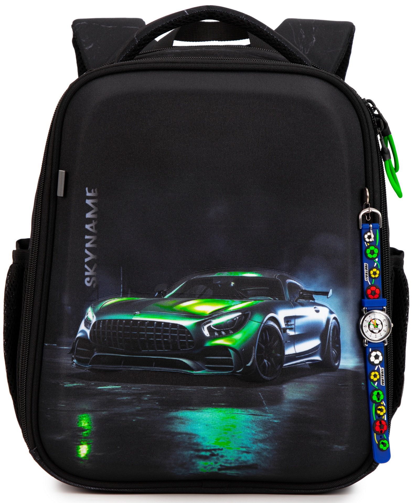 Рюкзак SkyName - фото 10