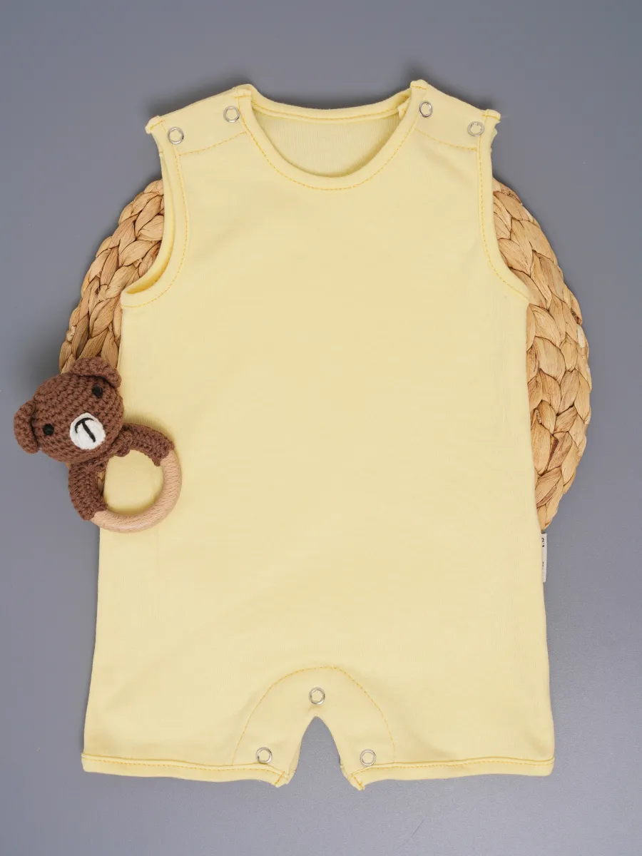 Песочник 3 шт Супер Пупс нбр/3пр/псч/ДЖОРДАНдиножелтпепел - фото 8