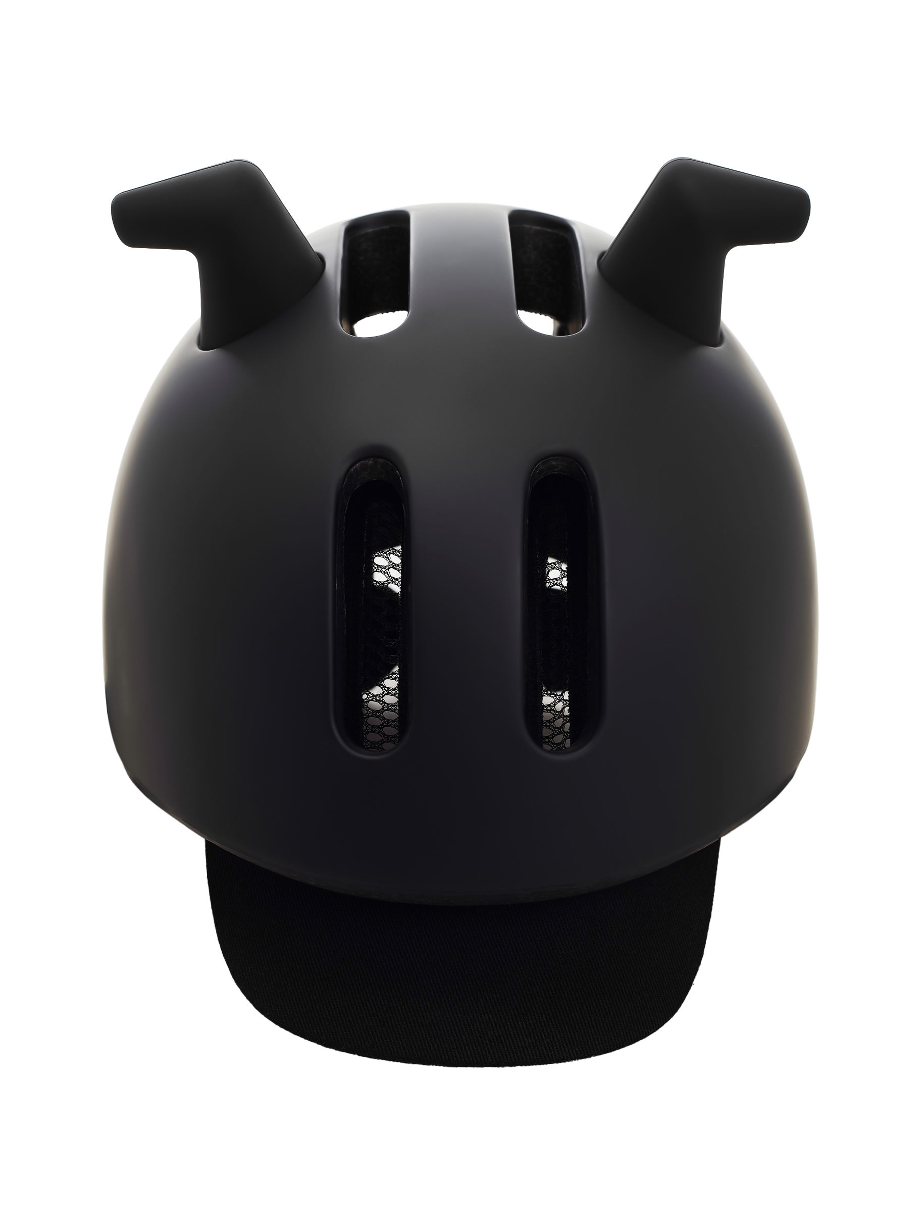 Шлем Doona - фото 9