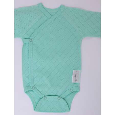 Боди LeeLuckBaby