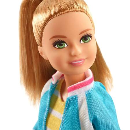 Кукла мини Barbie