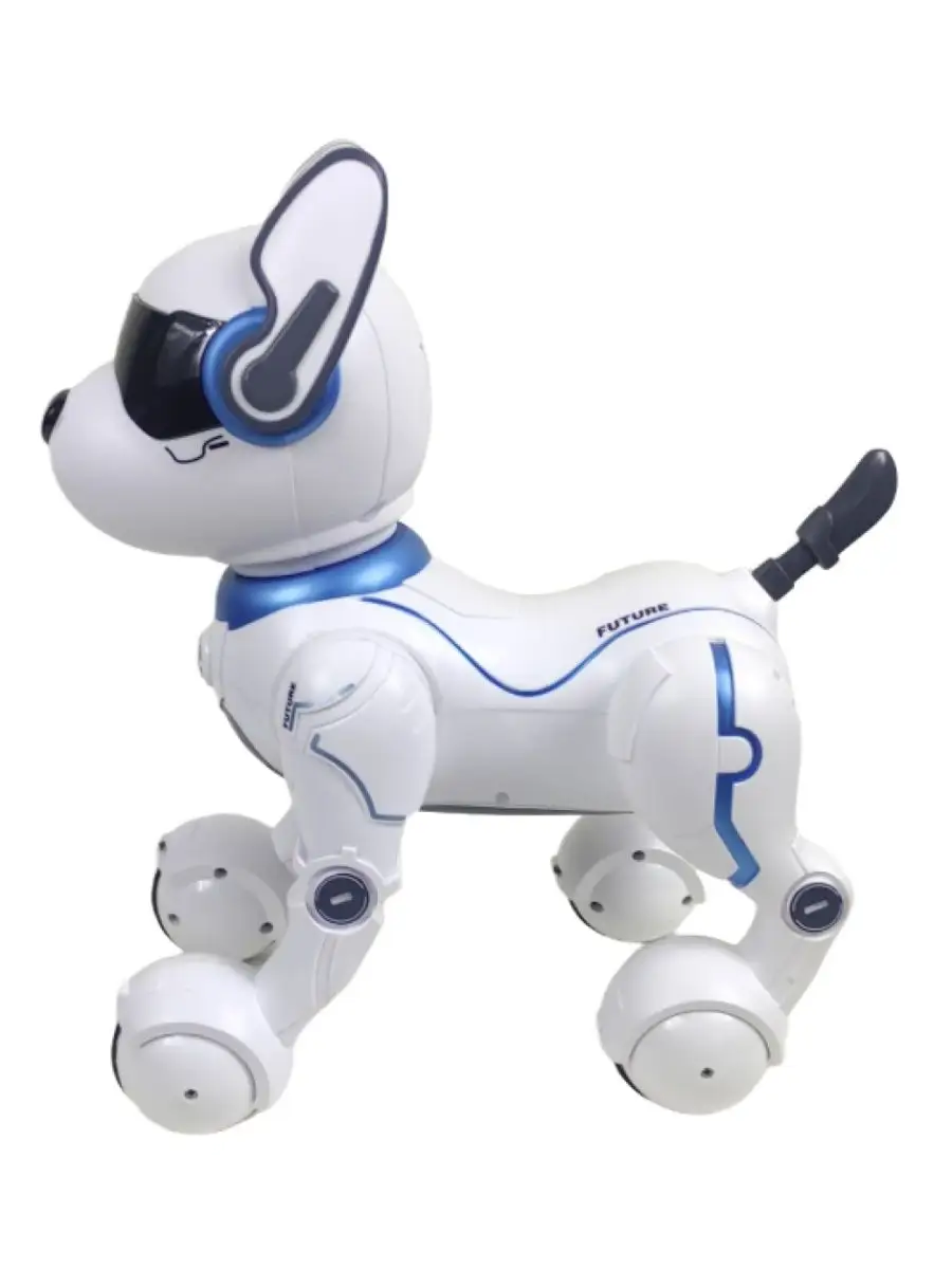 РУ Mingxing - фото 3