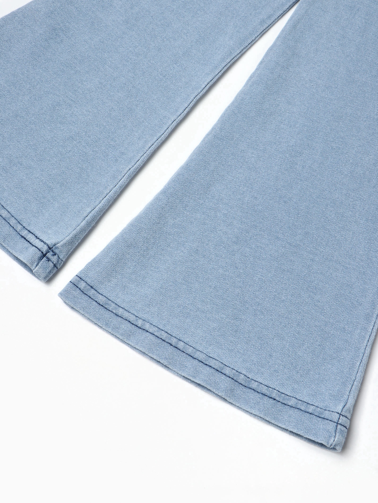 Брюки Minaku 10658428 - фото 8