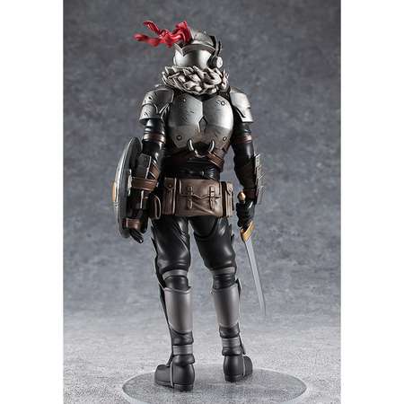 Фигурка Good Smile Company
