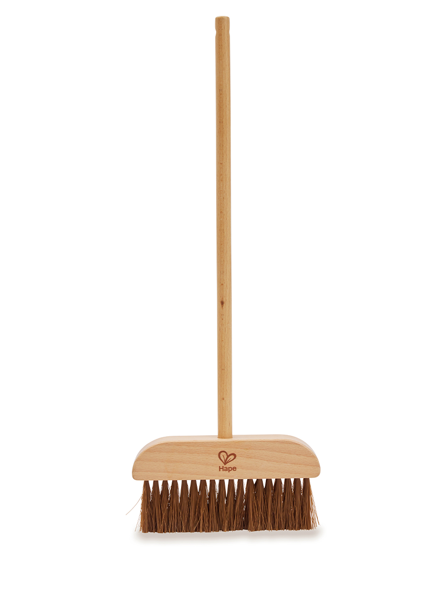 Песочный набор Hape - фото 7