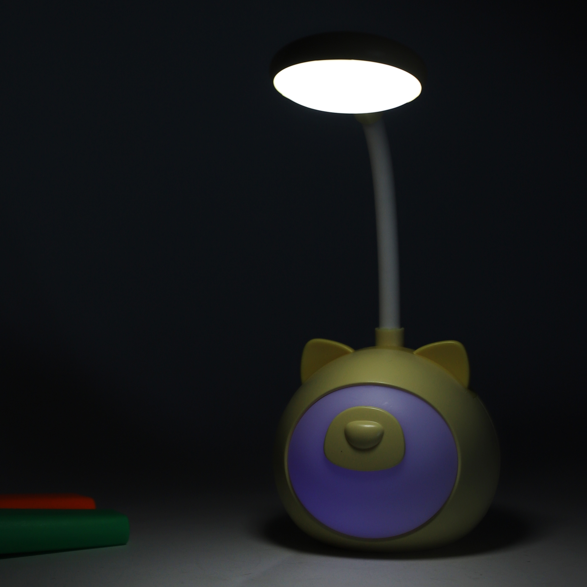 Ночник Camelion - фото 8