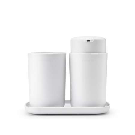 Набор Brabantia