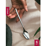 Набор ложек чайных APOLLO 6 предметов