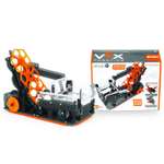 Конструктор Hexbug сборная игровая модель