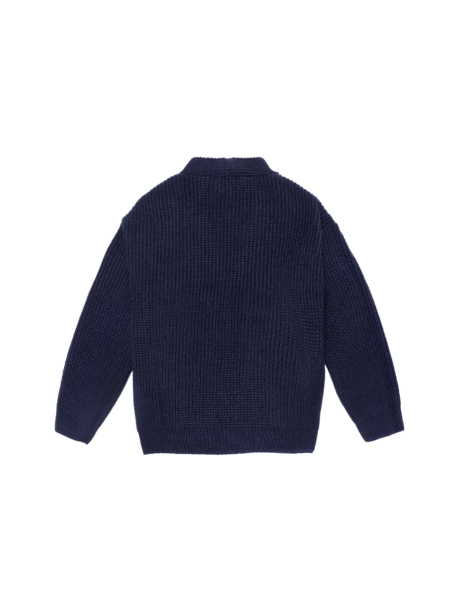 Кардиган Bossa Nova 701К-723-С3 - фото 7