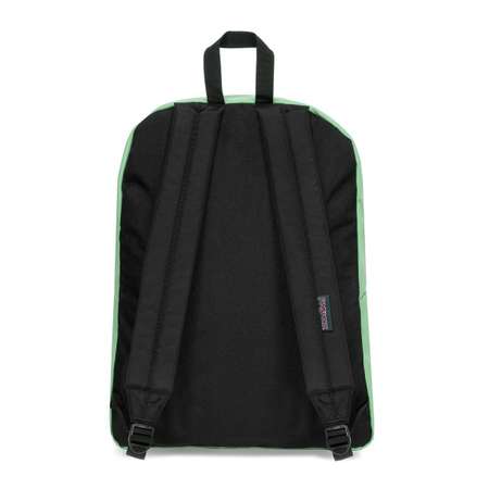 Рюкзак JanSport EK0A5BAG