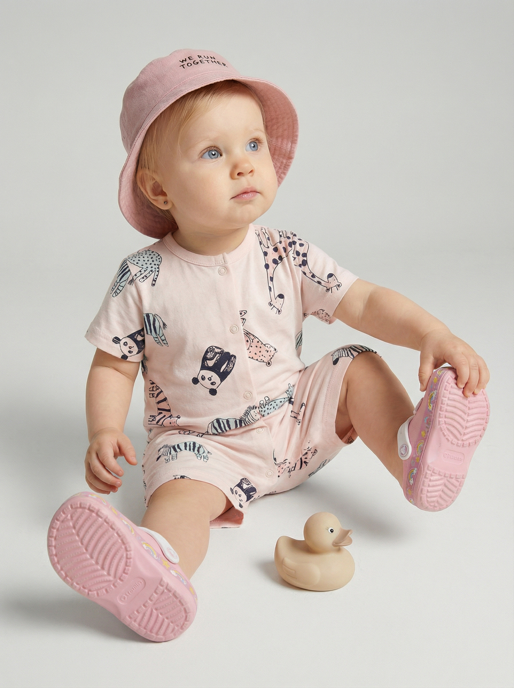 Песочник YOULALA 1331100221 - фото 4