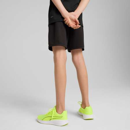 Шорты Puma