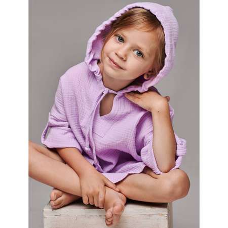 Туника Little Lis