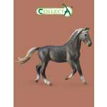 Фигурка Collecta Орловская кобыла