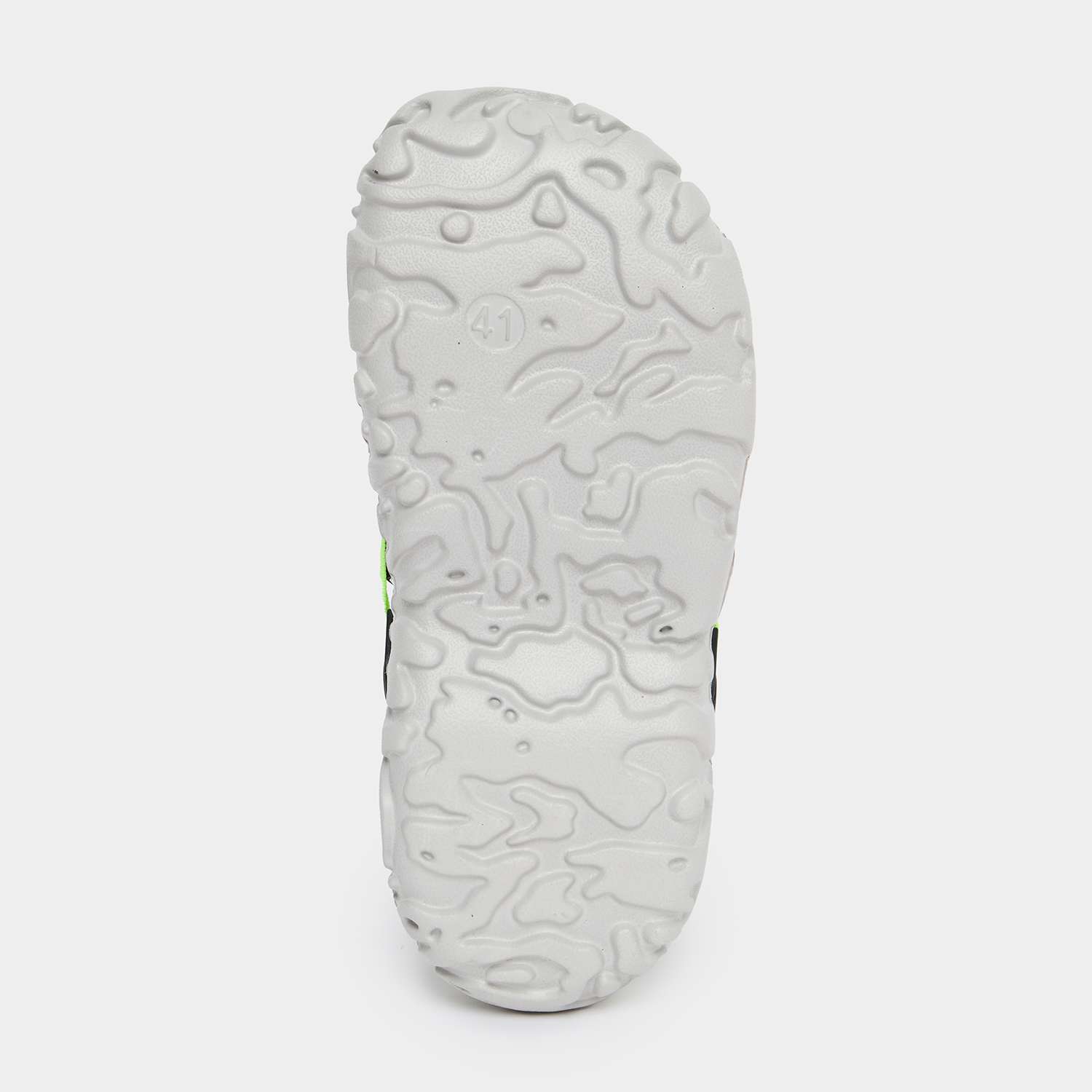 Сабо ё - фото 4