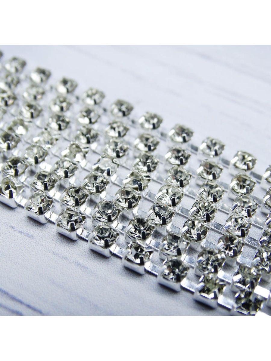 Набор для творчества Astra Craft бисер - фото 2