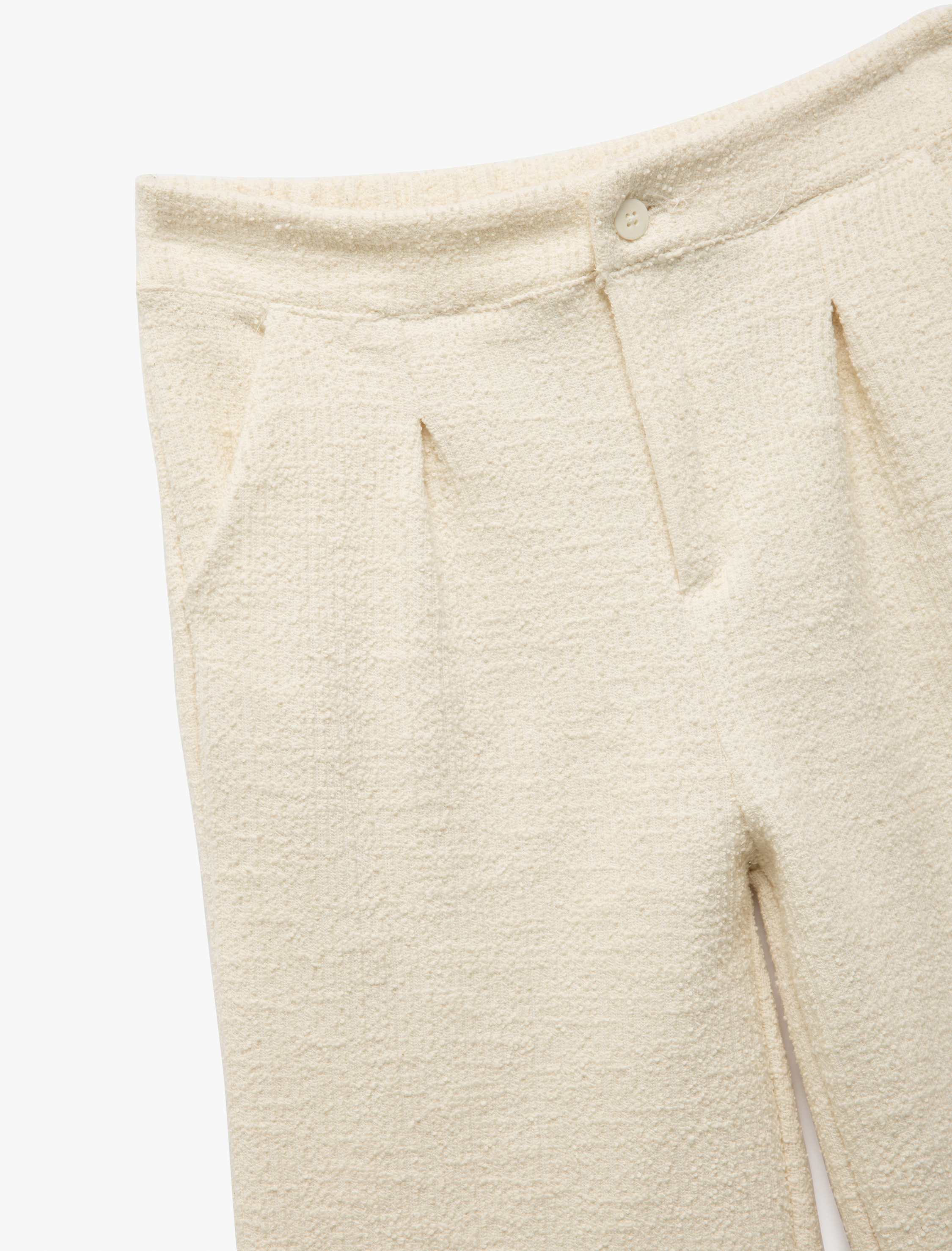 Брюки KOTON 5SKG40067AK010 - фото 3