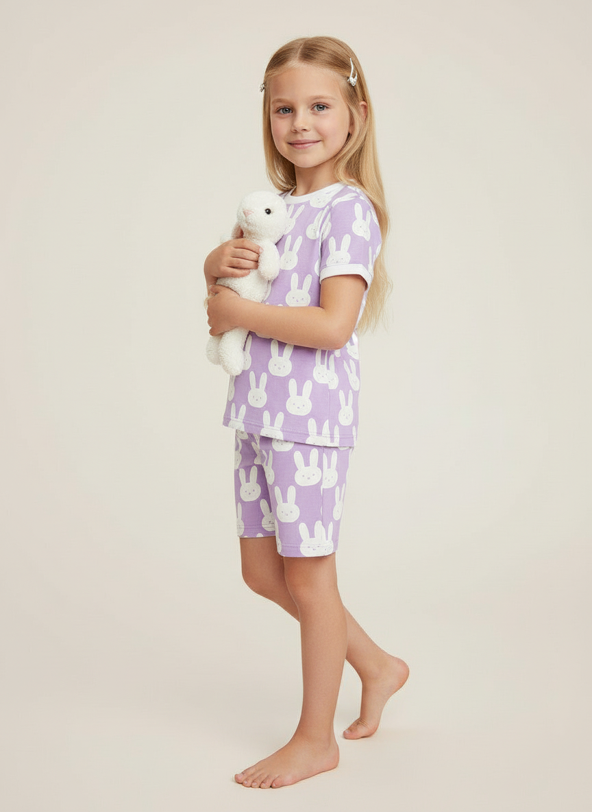 Пижама КотМарКот 800833 - фото 1