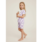 Пижама КотМарКот