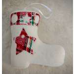 Украшение ёлочное Магия праздника MP19/18-1