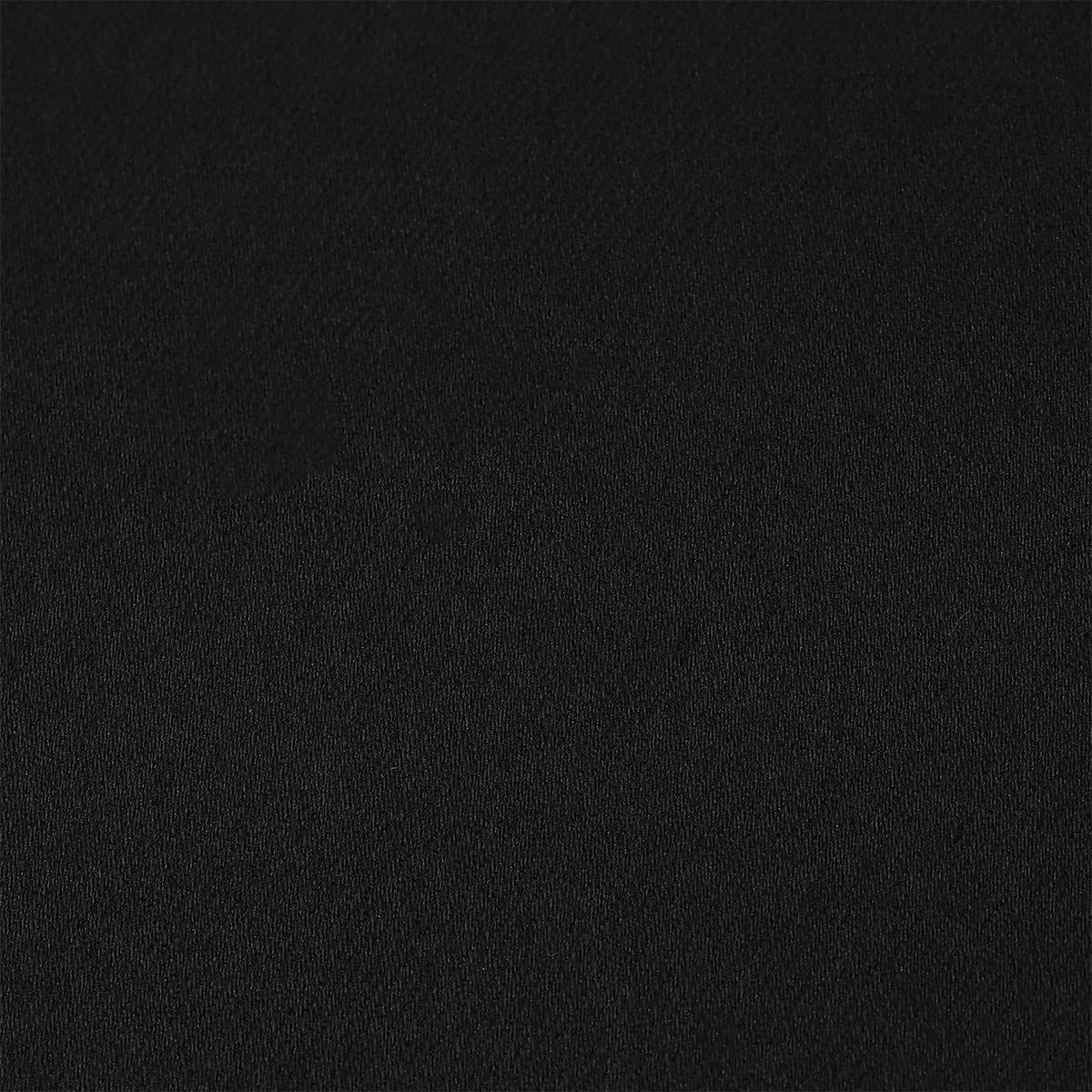 Ткань IDEAL Джинса цвет черный уп.1,5м - фото 2