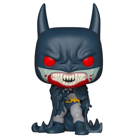 Фигурка Funko